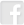 Icono
