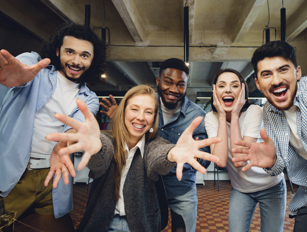 Equipo de trabajo