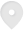 Icono