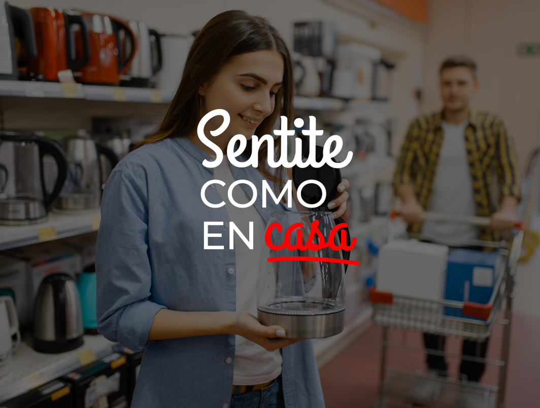 Equipo de trabajo