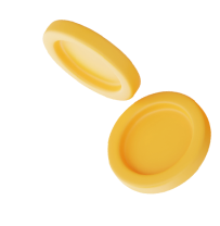 Monedas