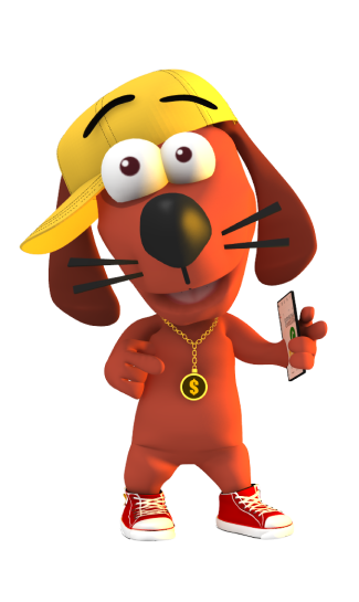 Perro