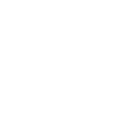 Slogan