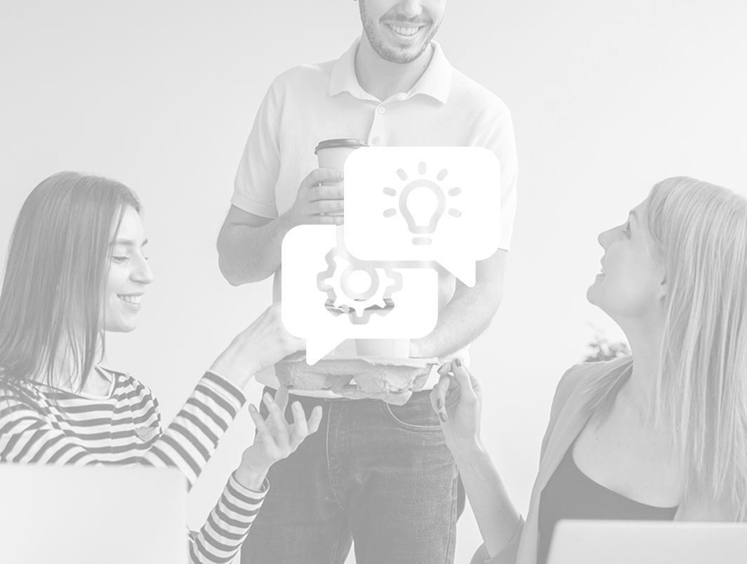 Equipo de trabajo